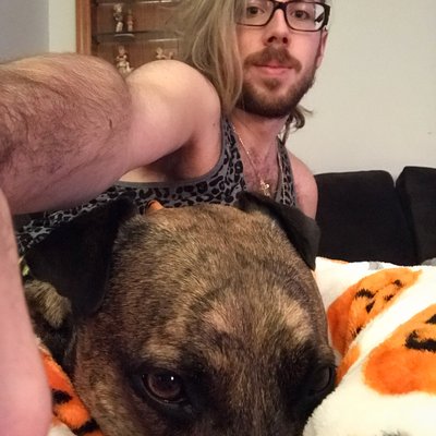 Profile Picture of Tom Manning (@theTomManning) on Twitter