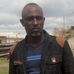 Profile Picture of Justin Mungure (@justin.mungure.52) on Facebook