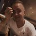 Profile Picture of Daniel Pedersen (Daniel Pedersen) (@Daniel.Pedersen.4800) on Facebook