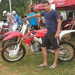 Profile Picture of David Careaga (@david.careaga.169) on Instagram