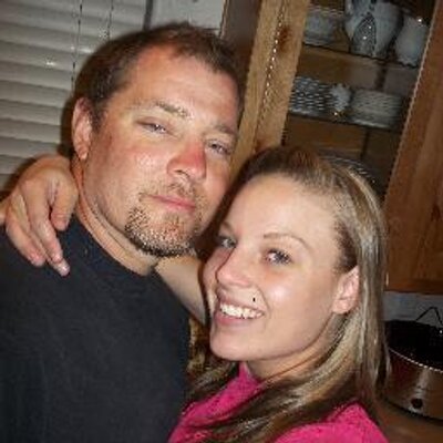 Profile Picture of Brianna Summers (@SummersGirl25) on Twitter