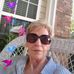 Profile Picture of Donna Flowers (@donna.flowers.5249) on Facebook