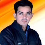 Profile Picture of Hamid Mohammed Dudu (@hamidmohammeddudu) on Instagram