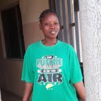 Profile Picture of Sweet Boll (@Sweet-Boll) on Facebook