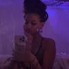 Profile Picture of davette (@whosdavette) on Tiktok