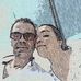Profile Picture of Ledjon Mankaj (@ledjon.mankaj.3) on Facebook