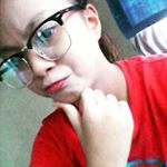 Profile Picture of Jay11_Orig.01 (@jaderegodoz) on Instagram