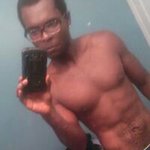 Profile Picture of Thomas Claud (@t1464747c) on Instagram