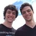 Profile Picture of Chris Harling (@charling13) on Pinterest