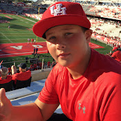 Profile Picture of Dylan Erwin (@dylanerwin5136) on Youtube