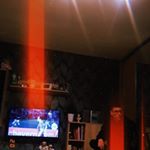 Profile Picture of adam__bucek (@adam__bucek) on Instagram