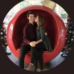 Profile Picture of Coleman Watts (@cole.m.watts) on Instagram