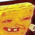 Profile Picture of Gabriel Sullivan (@gabriel.sullivan.716) on Instagram