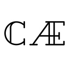 Profile Picture of Can Ayaz (@can.ayaz) on Flickr