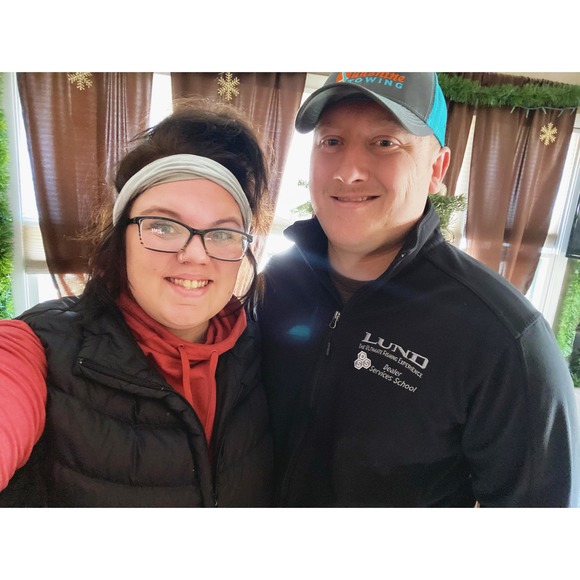 Profile Picture of Karen Stevens-thiele (@karenstevens990) on Poshmark