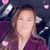 Profile Picture of Amber Holtzclaw (@amber.holtzclaw) on Facebook