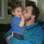 Profile Picture of Travis Thomson (@travisthomson73) on Instagram