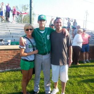 Profile Picture of .Dustin W Matthews (@dmatthews_ncbb) on Twitter