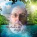 Profile Picture of Paul Runge II (@paul.rungeii) on Facebook