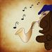 Profile Picture of Josefina Alonso (@josefina.alonso.5872) on Facebook