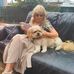 Profile Picture of Jo Appleton (@jo.appleton.9) on Facebook