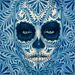 Profile Picture of JCarlos Olivera (@jcarloso) on Pinterest