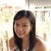 Profile Picture of Michaela Calo (@michaela230) on Pinterest