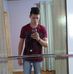 Profile Picture of Douglas Ostroski (goga) (@douglas.ostroski.7) on Facebook