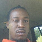 Profile Picture of Derrick Carter (@prafitt3030) on Instagram