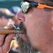 Profile Picture of Darrell Ivey (@darrellrivey) on Pinterest