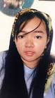 Profile Picture of   Opo hehehe| | with Music... (@yukiasami9) on Tiktok