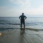 Profile Picture of Aaron Wilmot (@air.mot) on Instagram