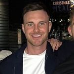 Profile Picture of Chris Wells (@chrisswellss) on Instagram