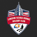 Profile Picture of Mark Armstrong (@londonscubadivingholidayclub) on Flickr