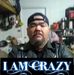 Profile Picture of Darrell Bolin (@darrell.bolin.12) on Facebook