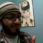 Profile Picture of Rene Fierro (@fierro.rene) on Instagram