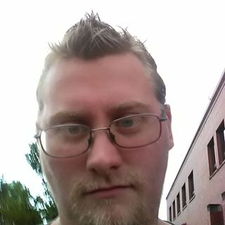 Profile Picture of Adam Bettcher (@abettcher1) on Facebook