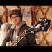 Profile Picture of Philip Wicker (@philipw1699) on Pinterest