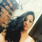Profile Picture of Desiree Ramos (@depamyzinha) on Instagram
