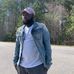 Profile Picture of Antonio Seabrooks (@antonioBlaQseabrooks) on Facebook
