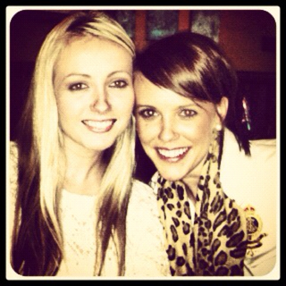 Profile Picture of Molly Mcguffee (@mmcguffee6) on Poshmark