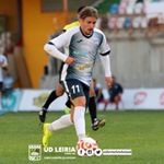 Profile Picture of Nuno Pereira (@pereiranuno_10) on Instagram