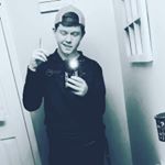 Profile Picture of Aaron Hunter (@jeep_life_2828) on Instagram