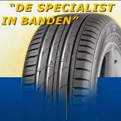 Profile Picture of Peter Drent (@peterfastfitter) on Youtube