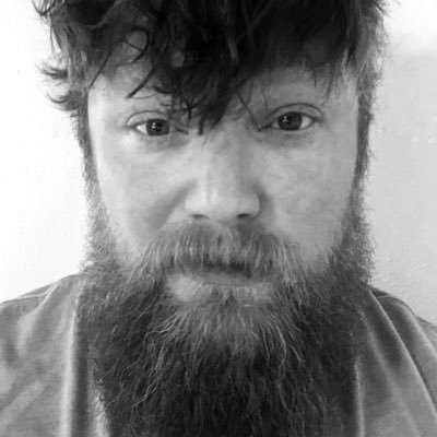 Profile Picture of Kyle Newhard (@kyle_newhard) on Twitter