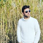 Profile Picture of Daniel Marino (@daniel_marino00) on Instagram