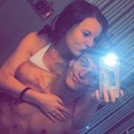 Profile Picture of Sydney Crenshaw ⭐️ (@sydnayypaige) on Instagram