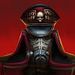 Profile Picture of Gregor von Kurt (@grasciogamer) on Pinterest