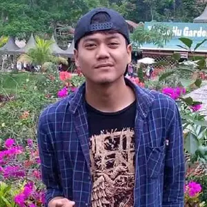 Profile Picture of BUDI01GAMING (@budi01gaming.ytbreall) on Tiktok