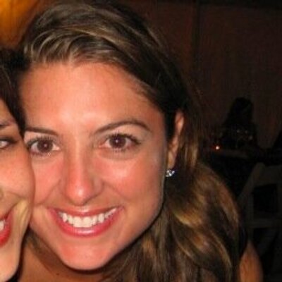 Profile Picture of Michele Giffen-Lee (@shellbellenyc) on Twitter